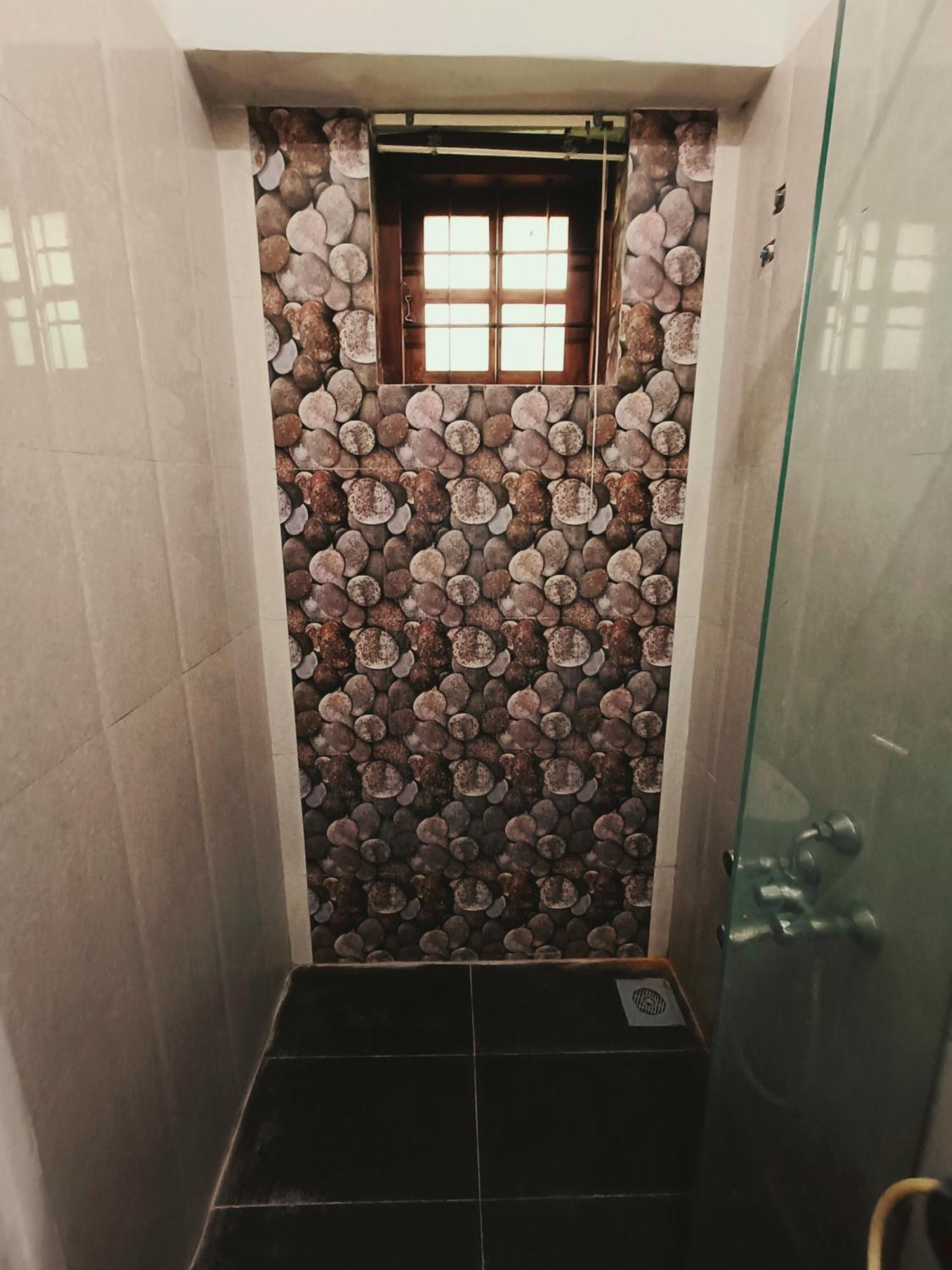 Gouri'S Homestay Варкала Стая снимка